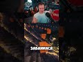 СТИНТ ПРО БЫВШИХ МАЙНКРАФТ ЮТУБЕРОВ #stintik #stint #стинт #стинтик #twitch #tiktok #shorts #мнение