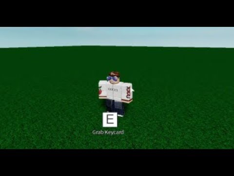 How To Make E To Pickup Item System Mathewblox Roblox Scripting Tutorials Youtube - how to pick up stuff up in roblox high