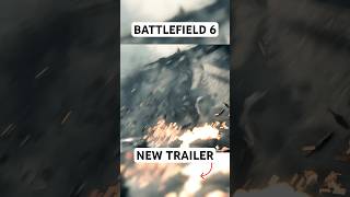 Battlefield 6 Has Fans EXCITED!