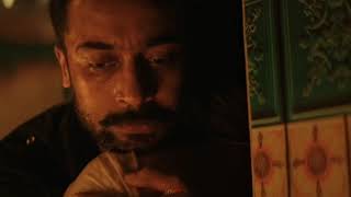 Bommi Maaran Romantic Scenes from Soorarai Pottru | Love Scenes | Surya | Aparna Balamurali  | LSDW