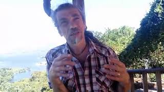 VID 20200106 WA0001