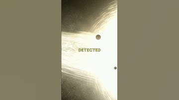 Detecting and Observing Black Holes: The Power of Gravity and High-Energy Light