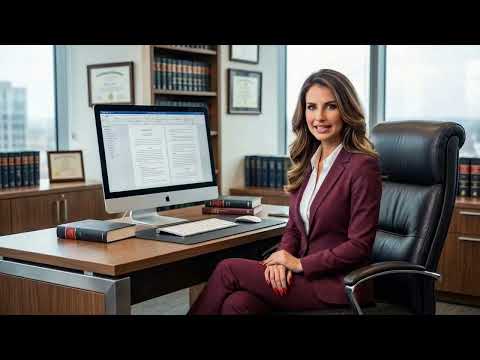 Vermont security deposit return letter explained for landlords - 2026 video guide