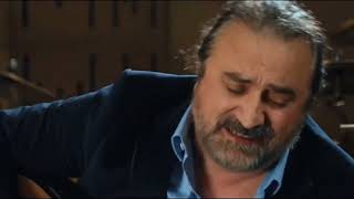 Volkan Konak - Kimse Derdimi Bilmez