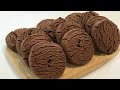 Polvorones de Chocolate caseros 1 kilo / Para Negocio / Pasteles La MoreliAna