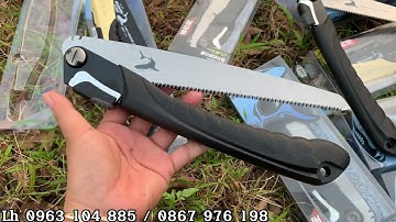 CƯA MỚI,BỘ CƯA NHẬT CÁ MẬP,SẮC BÉN BỀN BỈ,SỬ DỤNG LÂU NĂM,BAO CHẤT LƯỢNG LOẠI ,LH em.