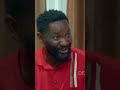Run you street - THE BET Romantic movies