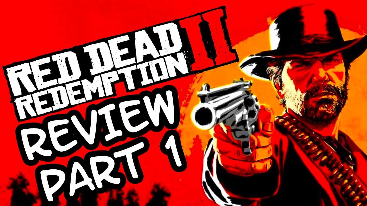 Best game of all time - #rdr2 #reccomended #shorts #gaming 