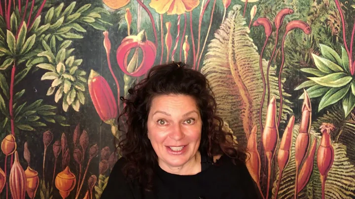 2020 Teaching Schedule + New House!