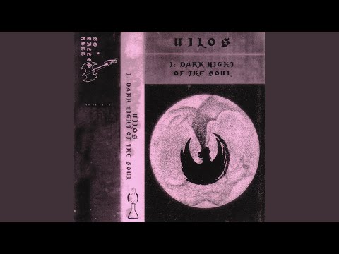 Uilos — Strength Of Ten