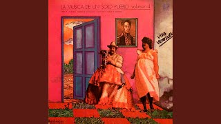 All Day / Whisky And Brandy / Happy Iambe / Ambacaila (Calipsos)