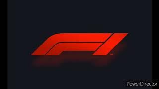 Formula 1 Theme   Build Up & Starting Grid Music (2022)
