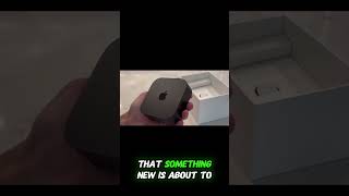 Apple's Empty Shelves The Secret Signal #appletv #appletv2026 #apple