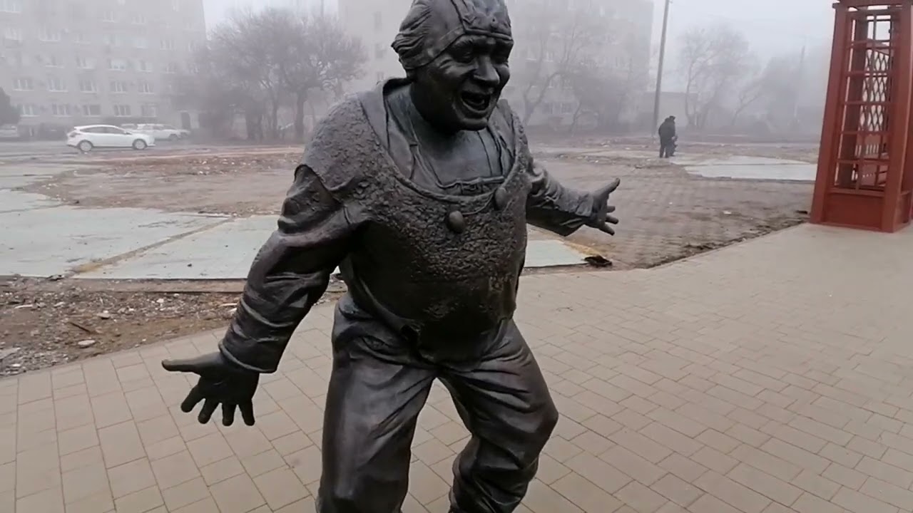 Приморско-Ахтарске сборные дома видео