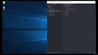 Block Level Inline Elements | HTML, CSS & Python Django Full Stack for Web Development | Part 5 Html Tutorial Inline Block Elements Full Stack Web Development Tutorials 5