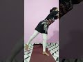 RAM  SlYA RAM #yogaexercise #fitness#youtubeshorts