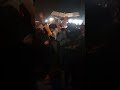 Departure People Special Train | Lahore Juction | Live Views| #railfanning #shortvideo #viral