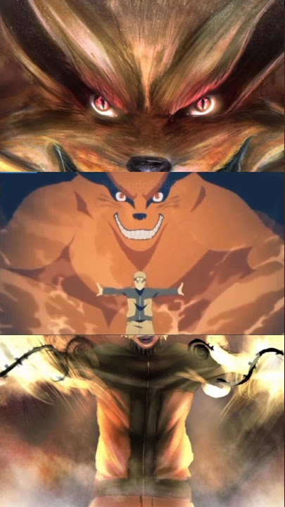 JJ 🔥MOMEN Epik NARUTO UZUMAKI😎 #naruto #narutoshippude #narutouzumaki