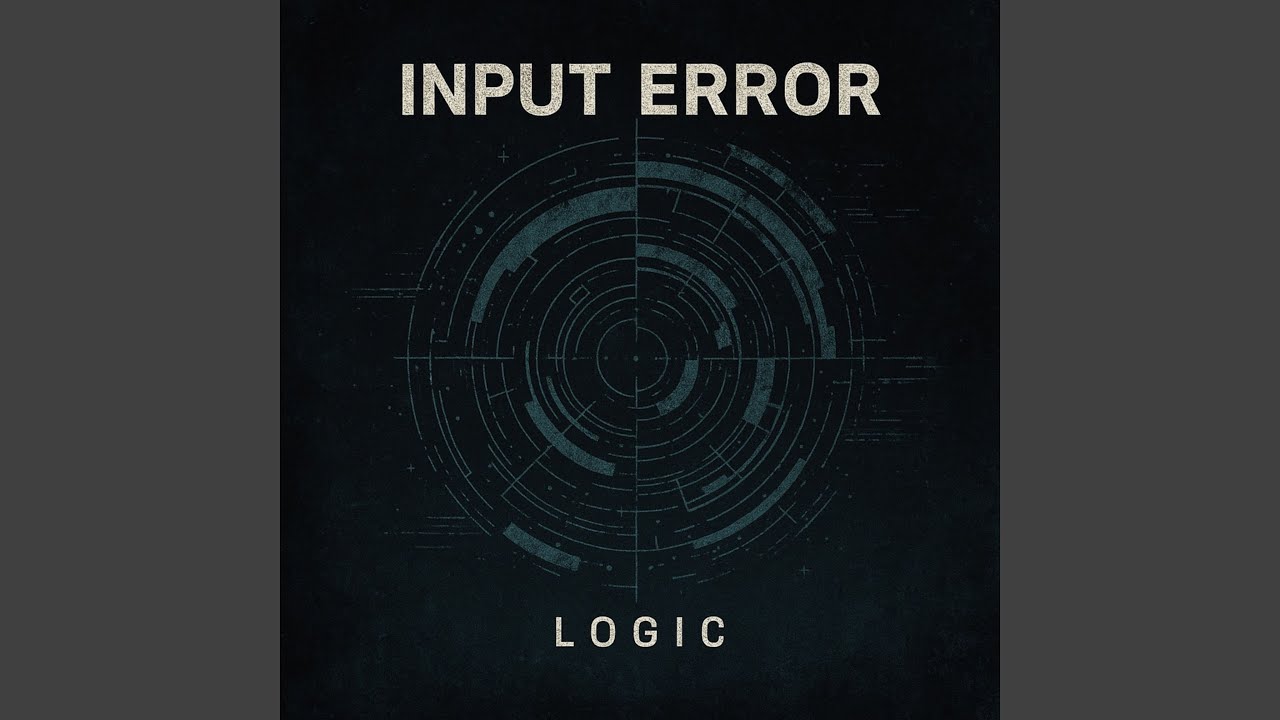 Watch Chain Logic on YouTube Watch Chain Logic on YouTube
