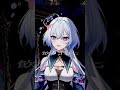 ଳ Wink - Azari様 -cover- 【Cereus】