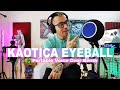 Kaotica eyeball review kaotica eyeball review