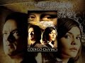 El Código Da Vinci