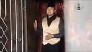 Hadrah noer masyhudi assalamualaikum