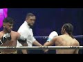 Full fight  ajmal khan vs moneykicks