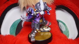 Eating Amiibos
I got Care an amiibo for Christmas since he kept taking mine, but he keeps losing to them now so this is how he deals with it... and he eats mine too grrr
MY DISCORD SERVER! https://discord.gg/n5tH9Sj
DONATE! https://ko-fi.com/acesquirrel
ACE SQUIRREL MERCH! shirt.by/acesquirrel
MY TELEGRAM STICKER PACK! https://t.me/addstickers/AceSquab
Twitter! https://twitter.com/AceSquirrel
Aces Instagram! http://bit.ly/Ace-Insta
Shares Instagram! http://bit.ly/Share-Instagram
Facebook! http://bit.ly/acesquirrelofficial-fb
Steam! http://bit.ly/acesquirrel-steam
~ BEEEEEEEEEEEEP ~ Eating Amiibos