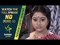 Chandanamazha Serial 9-11-2015 9/11/2015 9 11 2015 episode | Asianet Chandanamazha serial 9 November 2015 latest episode online-537