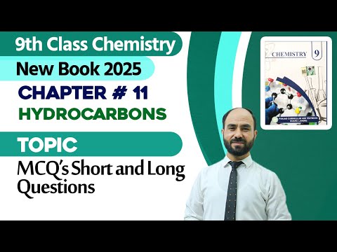Exercise â€” MCQs, Short & Long Questions