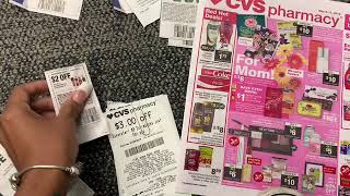 CVS last minute Deals 5/11/19 | Filming With New IPhone XR