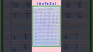एबीसीडी | abcd | abcd song | abcdefg | ABCD | abcd rhymes | abcde | alphabet | capital letters
