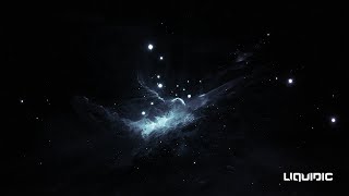 Anile & Mindstate - Space Notes