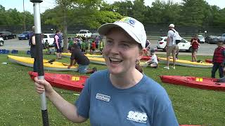 Waterfest 2022 (Newsbreak)