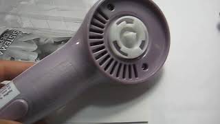MVI 1379