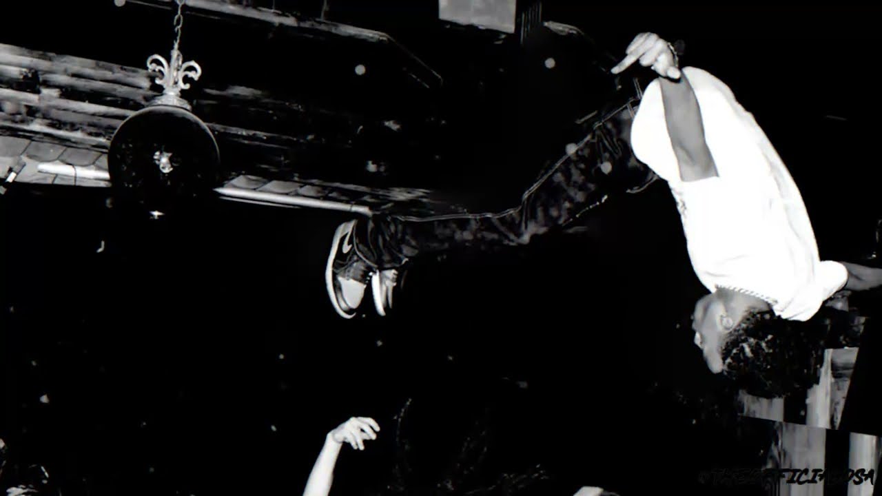 Unlock It - ABRA (feat. Playboi Carti) (INSTRUMENTAL)