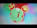 Say Super Cheers Season 3 