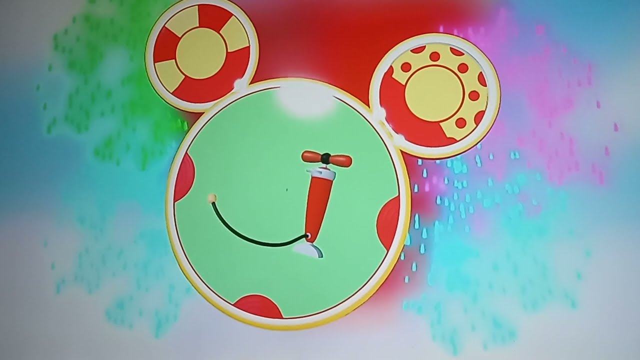 Say Super Cheers! Season 3