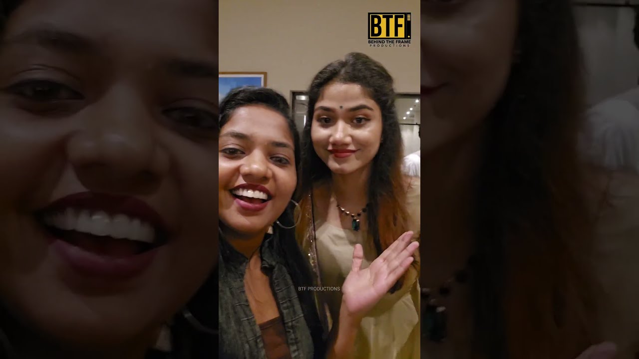 Exclusive Candid Talk with Derby Movie Team | Behind the Scenes & Director’s Reaction