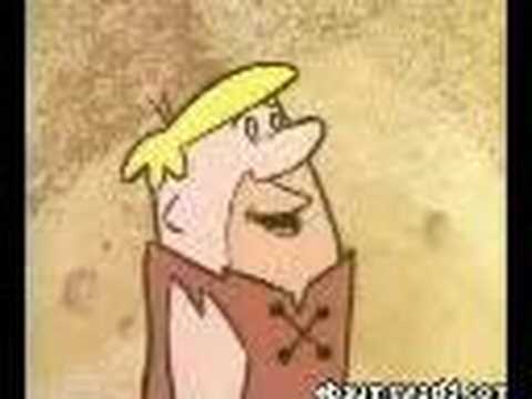 Fffggf fgfgfgfgfg - YouTube