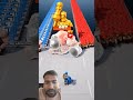 Game Video Play lv66 #jamphi #aagya #shorts #shortvideo #vairalshort #vairalvideo #gameplay #ytshort