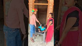 lalla lalla lori#youtubeshorts #tr...