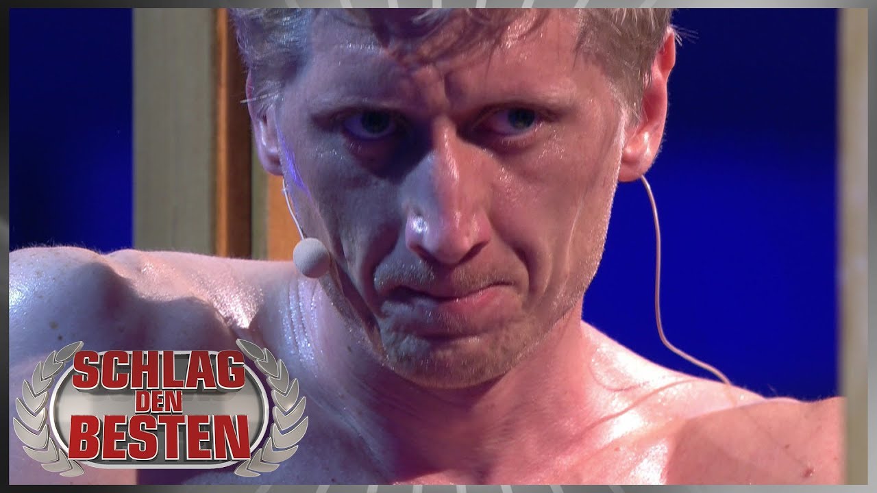 Wer Hat Gestern Bei Schlag Den Star Gewonnen Wer Hat Gestern Bei Schlag Den Star Gewonnen