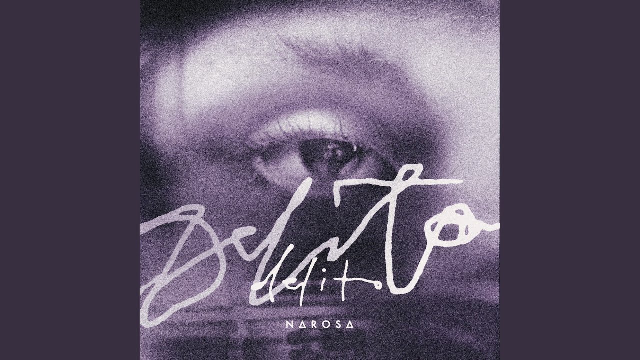 Watch Delito on YouTube Watch Delito on YouTube