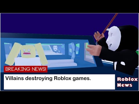 Roblox Break In Story Gameplay The Night May Be Stormy A House Full Of Secrets Waiting Youtube - flipping out for roblox news break