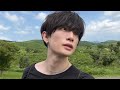 26歳ニートの山口旅行