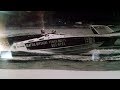 Bill Muncey Memorial Regatta Seattle 1989 offshore/ vintage hydros (uncut/unedited)