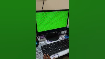 Sai Computer Education Gajwel C programming practical BA student