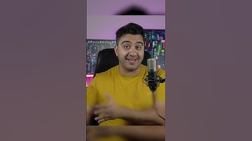 ❌استفاده از فیلتر شکن گوشی روی کامپیوتر❌